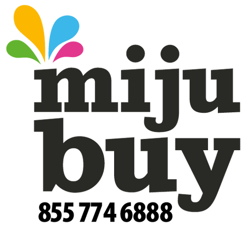 miJuBUY.com