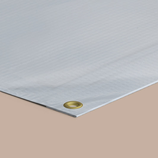 빠른 비닐 배너제작|빠른 배너 배송|무료인쇄용 디자인|1'X2'소형에서 6'x20' 까지 최저가 배너제작