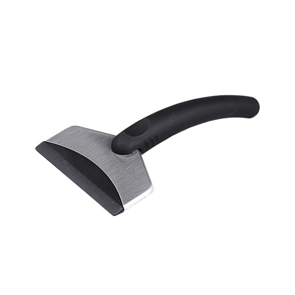 Snow Shovel-mijuprint-mijubuy-미주프린트-미주바이