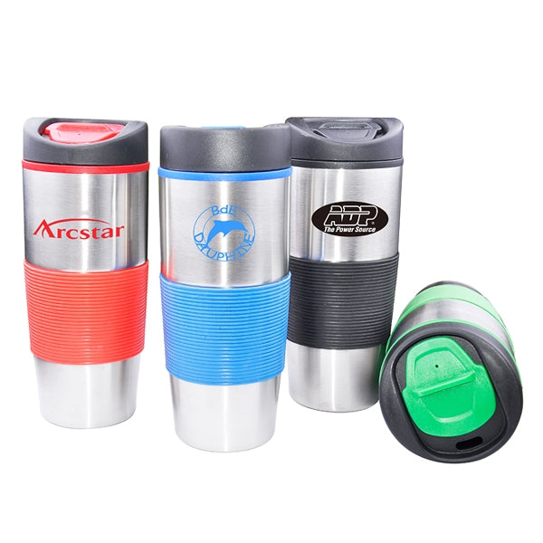 16 oz Travel Mug-mijuprint-mijubuy-미주프린트-미주바이