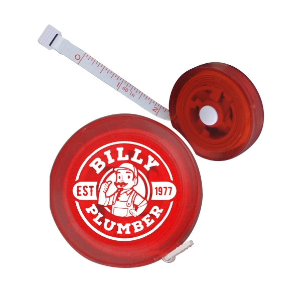 5' Tape Measure-mijuprint-mijubuy-미주프린트-미주바이