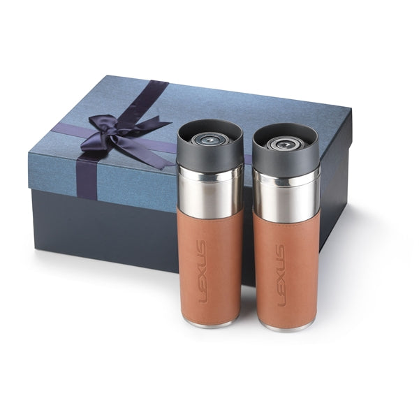 14 oz double wall stainless tumblers Astor 2 pc gift set-mijuprint-mijubuy-미주프린트-미주바이