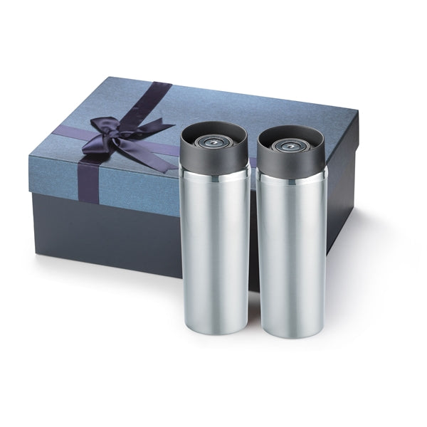 14 oz double wall stainless tumblers Astor 2 pc gift set2-mijuprint-mijubuy-미주프린트-미주바이