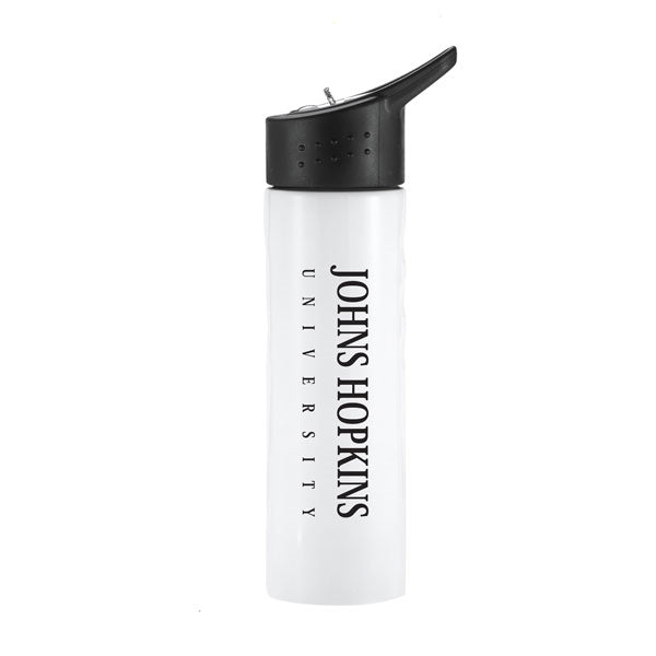 G-스톰 워터 병, 24 oz G-Storm Water Bottle