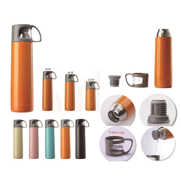 Thermos Bottle 12Oz-mijuprint-mijubuy-미주프린트-미주바이