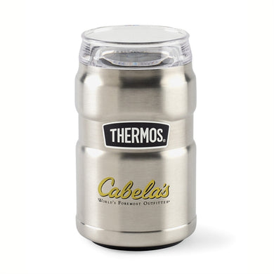 Thermos(R)Stainless King(TM) Can Insulator 360 Drink Lid-mijuprint-mijubuy-미주프린트-미주바이