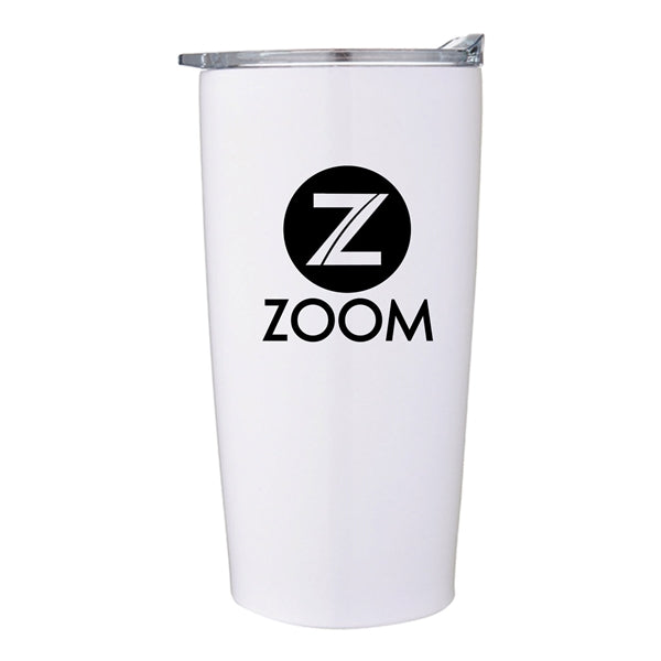 진공 절연 텀블러, 20 oz STAINLESS TUMBLER FWS18