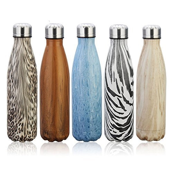 17 Oz Stainless Steel Bottle-mijuprint-mijubuy-미주프린트-미주바이