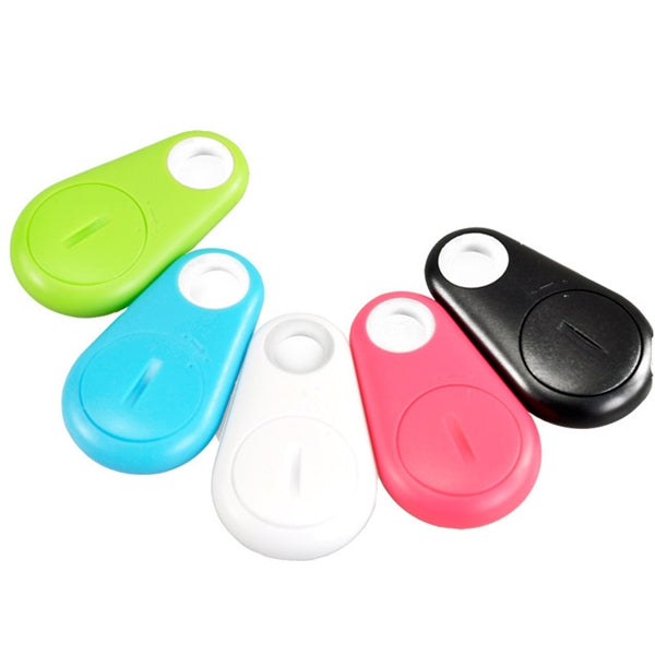 Bluetooth Smart Tracker, Wireless Bluetooth Key Tracker-mijuprint-mijubuy-미주프린트-미주바이