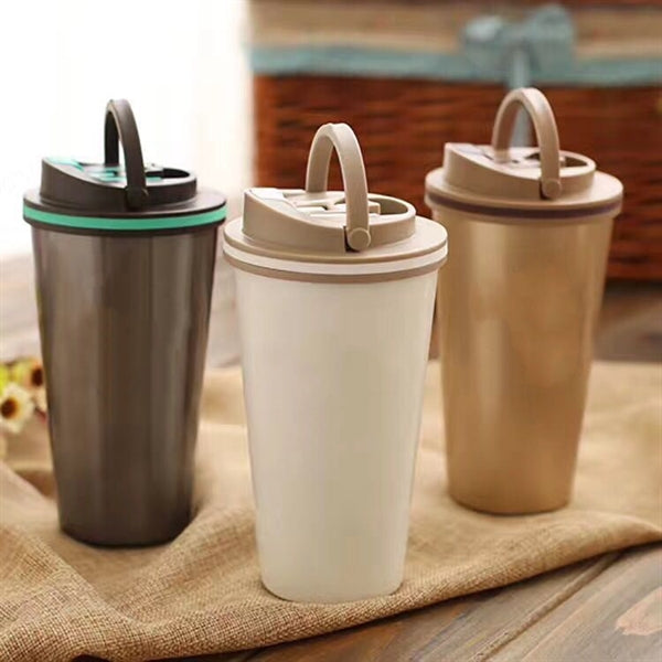 Stainless Steel Tumbler-mijuprint-mijubuy-미주프린트-미주바이
