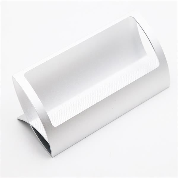 Metal Business Card Holder(100Pcs)