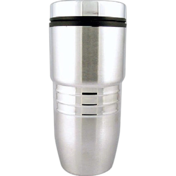 Metro Sports Tumbler 16 oz-mijuprint-mijubuy-미주프린트-미주바이