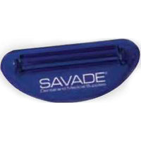 Toothpaste Squeezers-mijuprint-mijubuy-미주프린트-미주바이