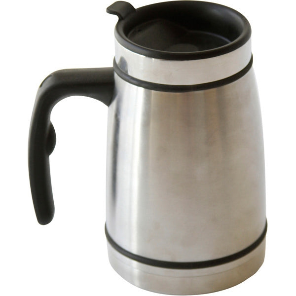 Coffee Press Travel Mug-mijuprint-mijubuy-미주프린트-미주바이