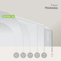 소책자/카탈로그 인쇄