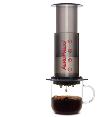 미국산 커피 및 에스프레소 제조기: 쓴맛이 없는 좋은향 그대로의 커피를 만들어 드립니다.spp