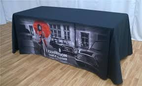 테이블용 커버