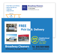 포스트카드인쇄