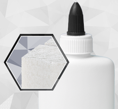 SBS(Styrene Butadiene Styrene) Rubber