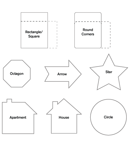 아크릴 보드인쇄