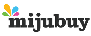 miJuBUY.com