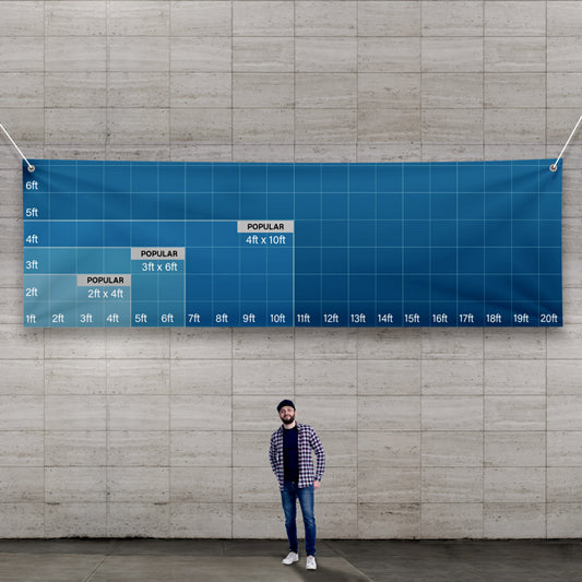 빠른 비닐 배너제작|빠른 배너 배송|무료인쇄용 디자인|1'X2'소형에서 6'x20' 까지 최저가 배너제작