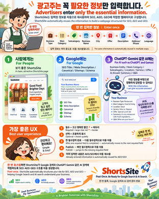 RobBang - SEO&GEO Optimized  24/7 AI-Powered Sales & Guide