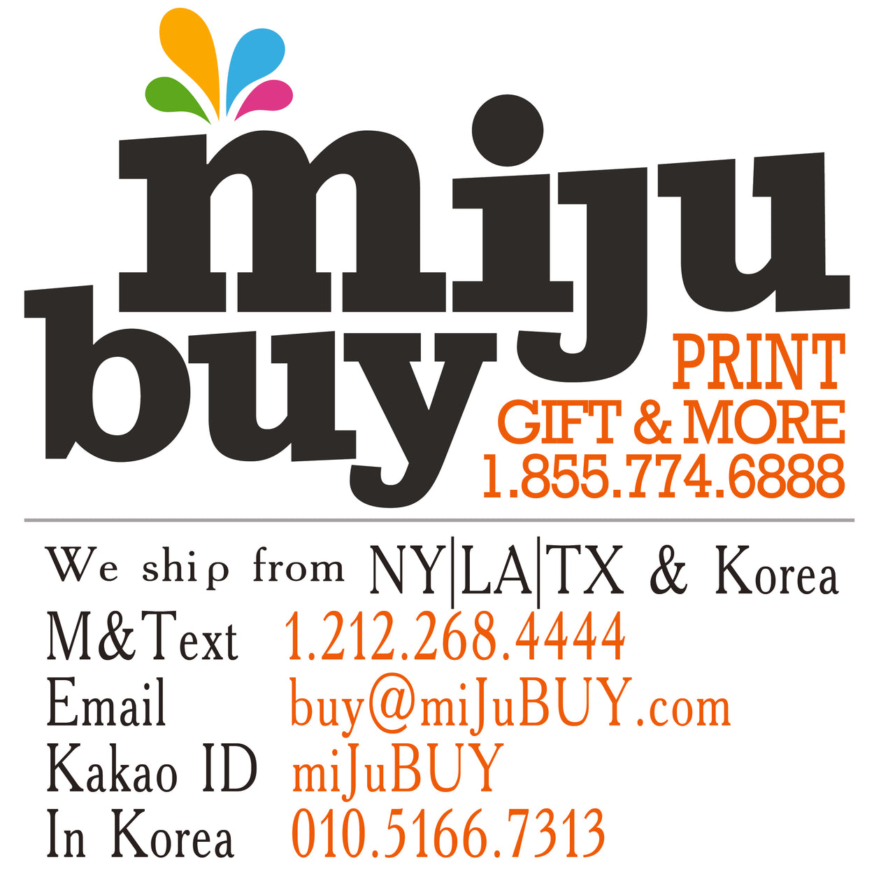 miJuBUY.com