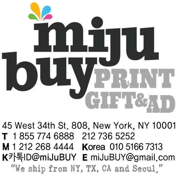 miJuBUY.com