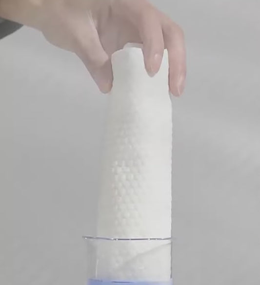 여행용 수건|재사용가능|흡수력양호|휴대성 양호|여행,배달등 땀흘리는 환경, 기본주문 수량 200개         SKU: MGA562323646D33