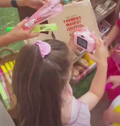 📌캔버스 토트백 - 가볍고 간편하고 감촉좋음. OverStock- 50장도 주문가능: 11.5 X13X1.5"