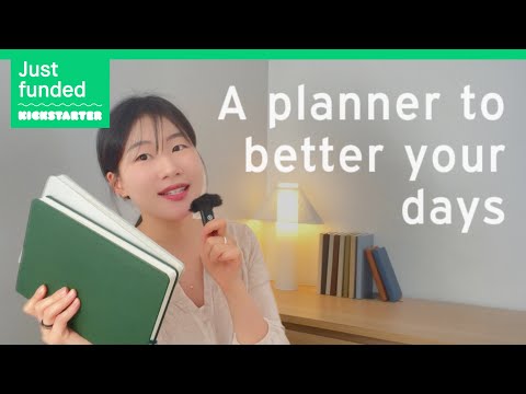 ppc|2026 프래너;다이어리;미국용;영문,  Planner in English for the use in USA-{M8HP2MP}