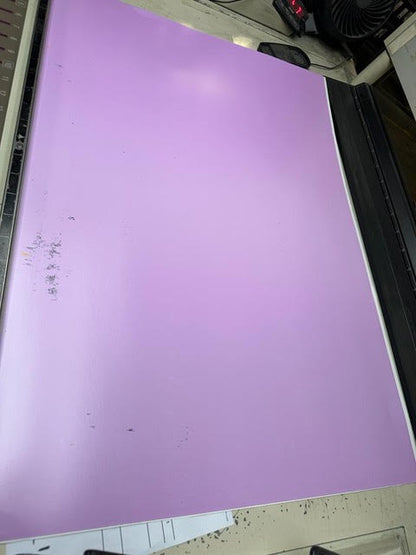 2004 미쓰비시 D3000LX-6+DIC