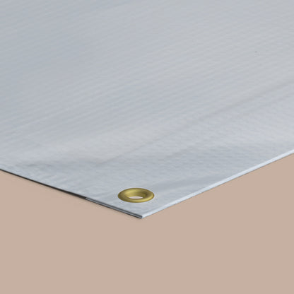 빠른 비닐 배너제작|빠른 배너 배송|무료인쇄용 디자인|1'X2'소형에서 6'x20' 까지 최저가 배너제작