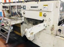 MB01-1983 SA Autoplaten SP 126-BMA(밥스터 )