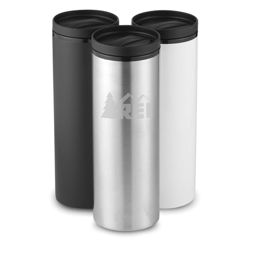 16 oz double wall Stainless Sultra Tumbler-mijuprint-mijubuy-미주프린트-미주바이