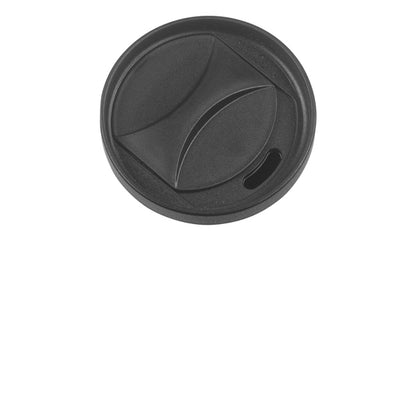 2중벽 스테인레스 텀블러, 16 oz Stainless Sultra Tumbler