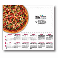 Magnet Calendar-MC형 미주용 마그넷 칼렌다