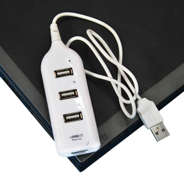 USB허브{USB허브]