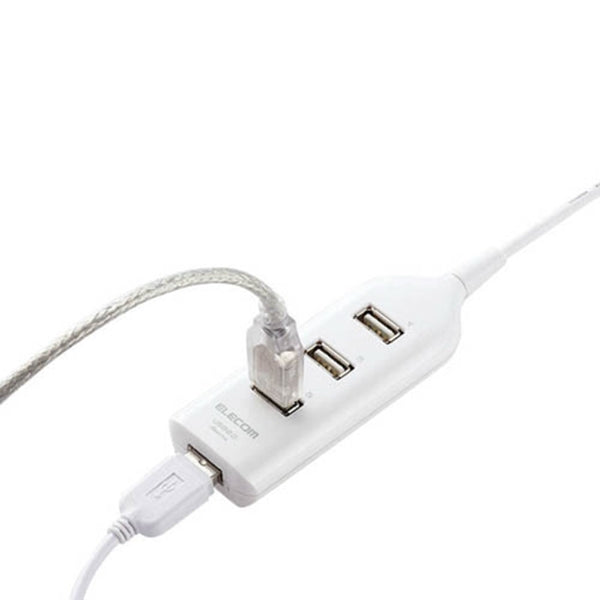 USB허브{USB허브]