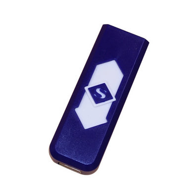 Custom USB Cigarette Lighter-mijuprint-mijubuy-미주프린트-미주바이