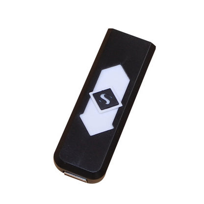 USB 라이터[USB 라이터]