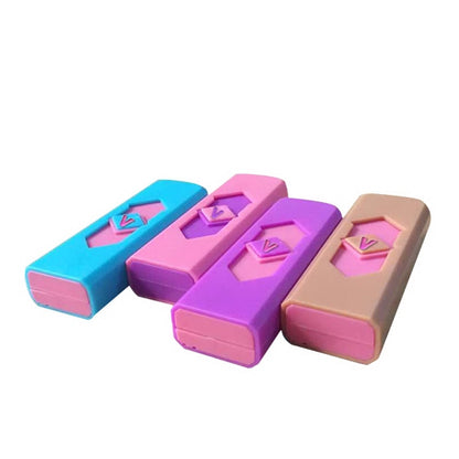 USB 라이터[USB 라이터]