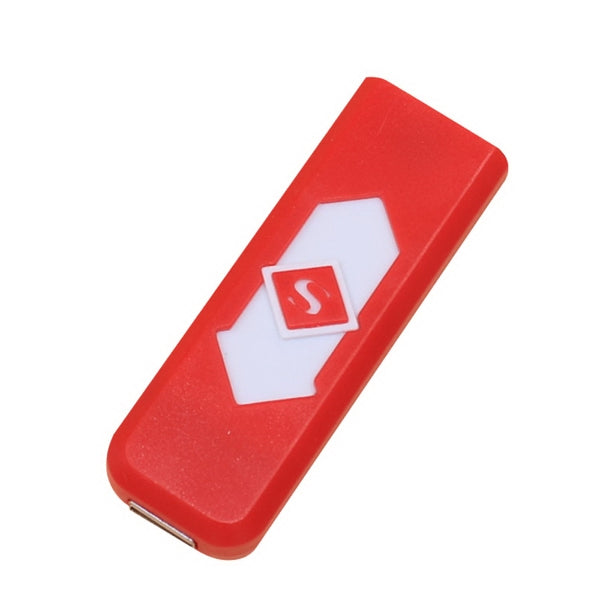 USB 라이터[USB 라이터]