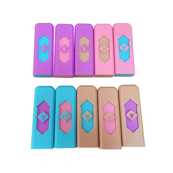 USB 라이터[USB 라이터]