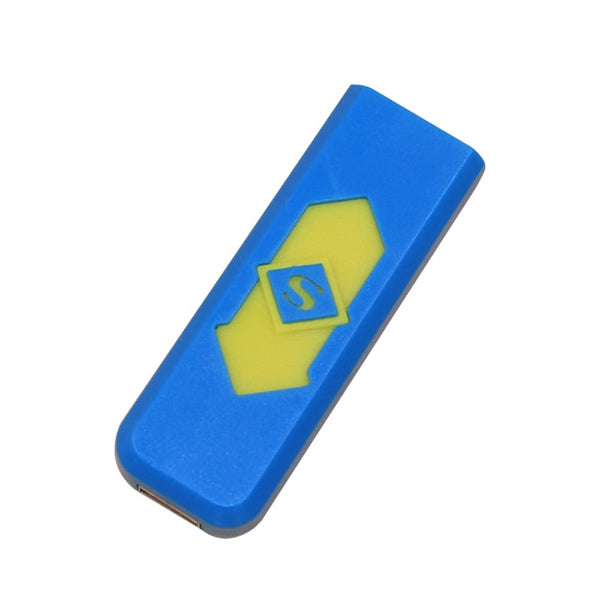 USB 라이터[USB 라이터]