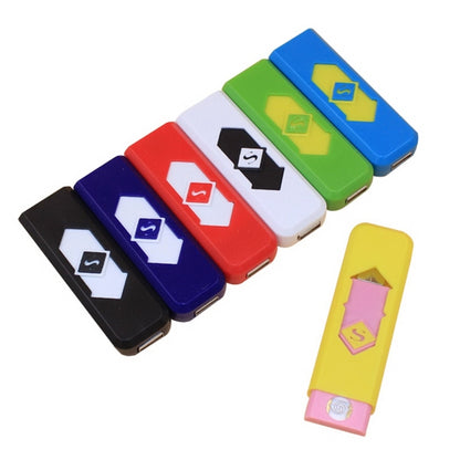 USB 라이터[USB 라이터]