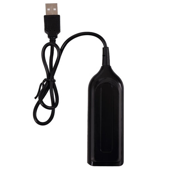 USB허브{USB허브]