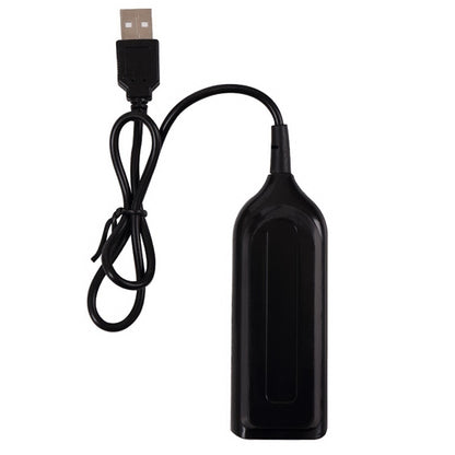 USB허브{USB허브]