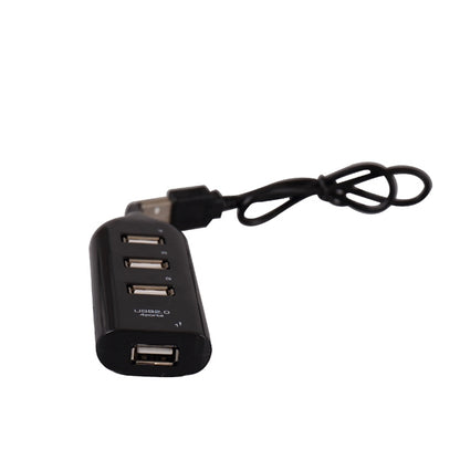 USB허브{USB허브]